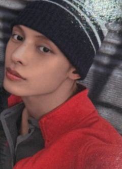 26台历固配1 ver.A