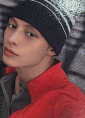 26台历固配1 ver.A