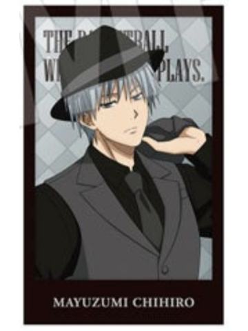 黛千寻拍立得-中外矿业jf26黑西装系列