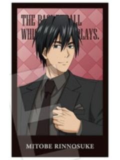 水户部凛之助拍立得-中外矿业jf26黑西装系列