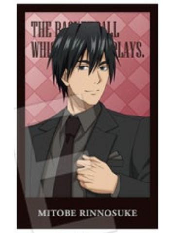 水户部凛之助拍立得-中外矿业jf26黑西装系列