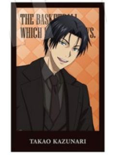 高尾和成拍立得-中外矿业jf26黑西装系列