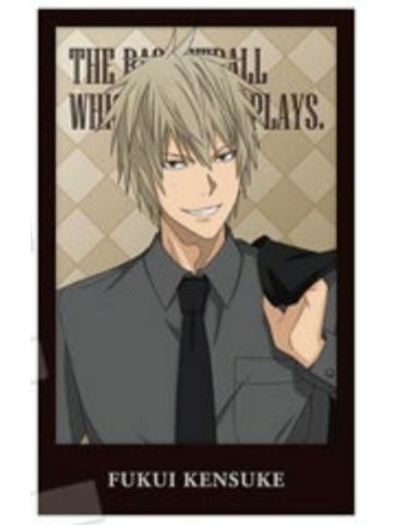 福井健介拍立得-中外矿业jf26黑西装系列