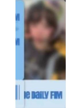 26台历快闪满额 采