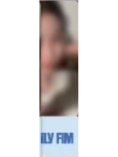 26台历快闪满额 叶