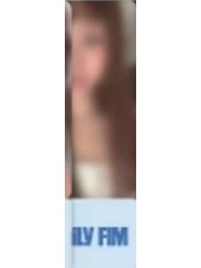 26台历快闪满额 允