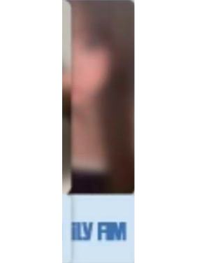 26台历快闪满额 恩