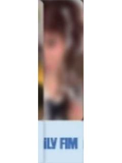 26台历快闪满额 樱