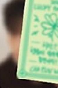 26台历固配 ver.B