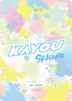 碧波戏荷-资料图