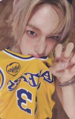 ms香港蛋糕店 彬 咬衣服ver.