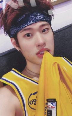 ms香港蛋糕店 西 咬衣服ver.