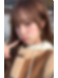 26台历el线上签售 ver.B