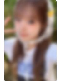 26台历el线上签售 ver.A