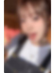 26台历el线下签售 ver.A