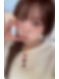 26台历el线下签售 ver.B