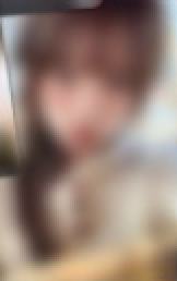 26台历固配 ver.C