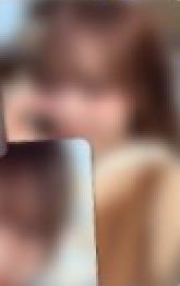 26台历固配 ver.D