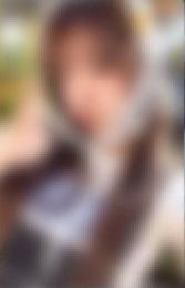 26台历固配 ver.A