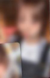 26台历固配 ver.B