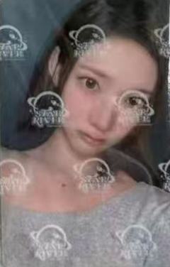 星河广州1.0中签卡2