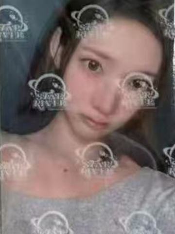 星河广州1.0中签卡2