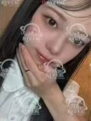 星河广州1.0中签卡7