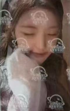 星河广州1.0中签卡3