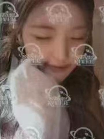 星河广州1.0中签卡3