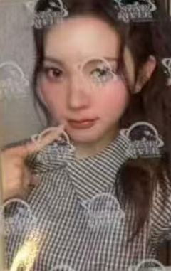 星河广州1.0中签卡6