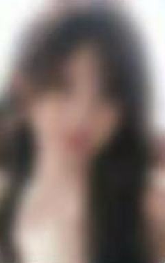 q音星光卡 一星ver.C