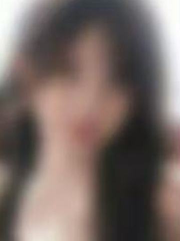 q音星光卡 一星ver.C