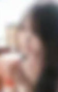 q音星光卡 一星ver.B