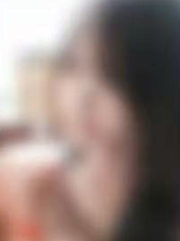 q音星光卡 一星ver.B