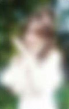 q音星光卡 一星ver.E