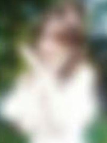 q音星光卡 一星ver.E