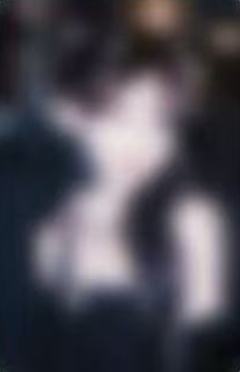 q音星光卡 五星ver.B