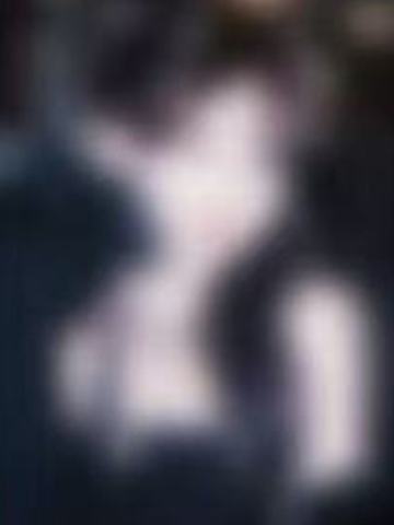 q音星光卡 五星ver.B