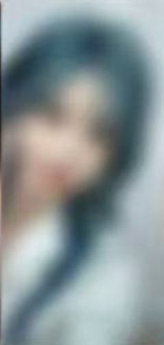 q音星光卡 三星ver.C