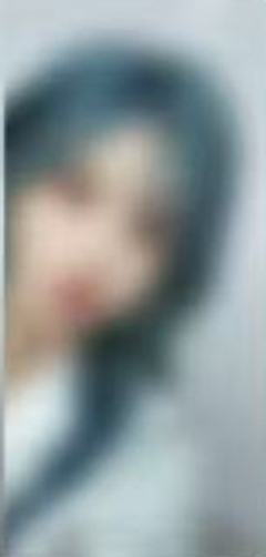 q音星光卡 三星ver.D