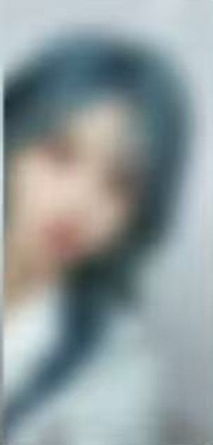 q音星光卡 三星ver.D