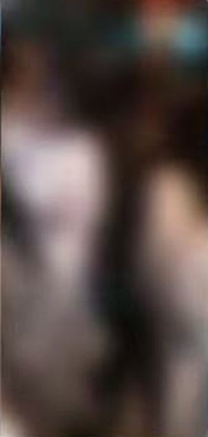 q音星光卡 三星ver.B