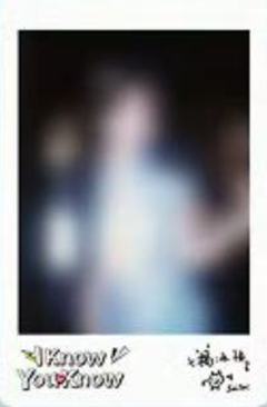 q音星光卡 二星ver.E