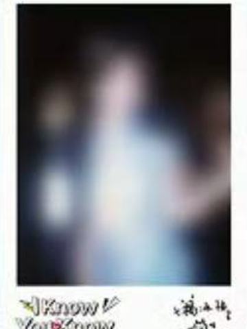 q音星光卡 二星ver.E