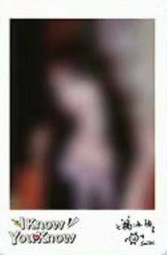 q音星光卡 二星ver.D