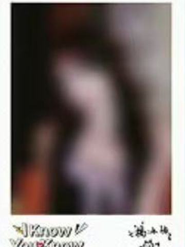 q音星光卡 二星ver.D