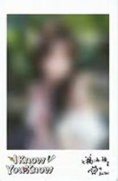 q音星光卡 二星ver.A