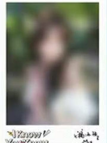 q音星光卡 二星ver.A