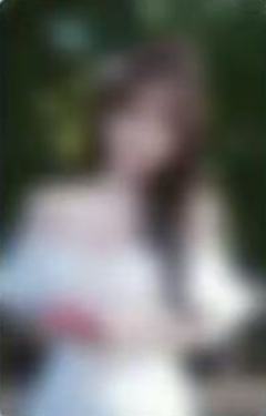 q音星光卡 一星ver.D