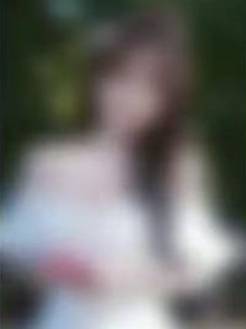 q音星光卡 一星ver.D